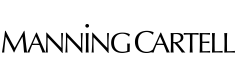 Derringers Promo Codes 