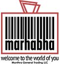 Regional Wine And Beverage Merchants (RWBM) Promo Codes 