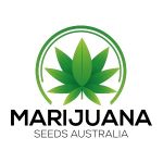 Marsupi Australia Promo Codes 