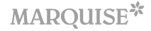 Underwear For Humanity Promo Codes 