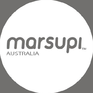 Marsupi Australia