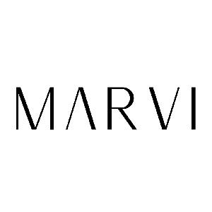 MARVI