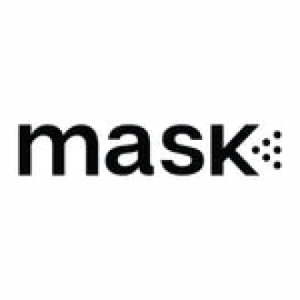 Fansee Promo Codes 