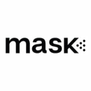 Mask Co