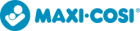 Chasingbetter Wod Supplies Promo Codes 