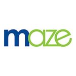 MySwissArmyKnife Promo Codes 