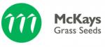 Mukti Organics Promo Codes 