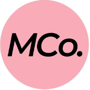 MCoBeauty