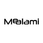 Mealami