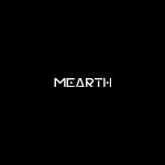 Mearth