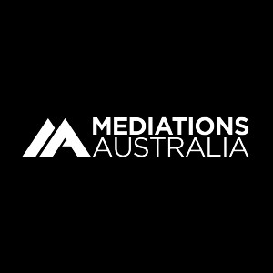 Mediations Australia