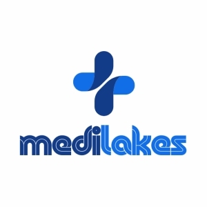 Magiccubemall Promo Codes 