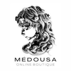 Médousa Online Boutique