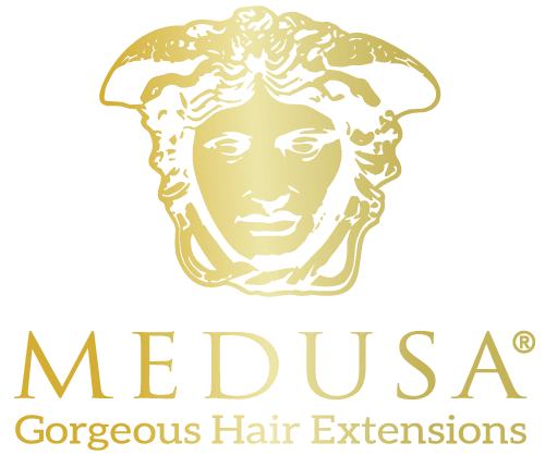 Medusa Hair Extensions