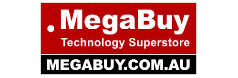Waistshaperz Promo Codes 