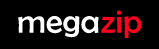 Spa World Promo Codes 