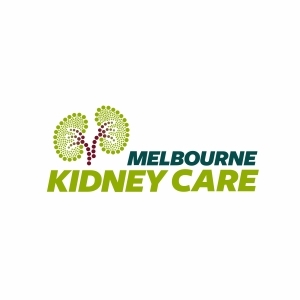 Aussie Health Products Promo Codes 