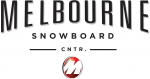 Mountain Culture Promo Codes 