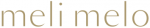 Rugs For Good Promo Codes 