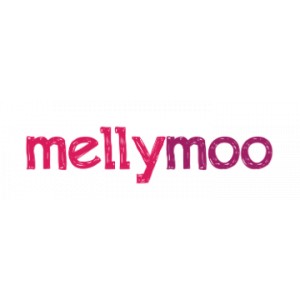 Mellymoo