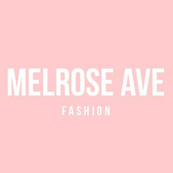 Miss Runway Boutique Promo Codes 