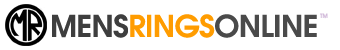 Griffin Technology Promo Codes 