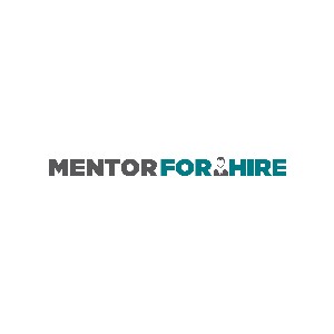 Mentor For Hire