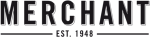 Edufunlearning Promo Codes 