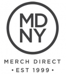 Designer Brands Promo Codes 