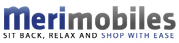 Chinesepod Promo Codes 