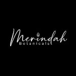 Merindah Botanicals