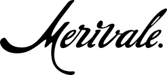I Wool Knit Promo Codes 
