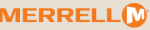 GotoNames Promo Codes 