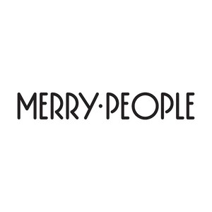 Merry People