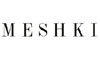 Meshki