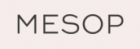 Chinesepod Promo Codes 