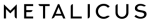 BizCover Promo Codes 