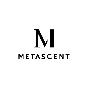 Paul Smith Promo Codes 