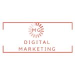MG Digital Marketing