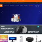 1-800-GOT-JUNK Promo Codes 