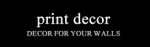 Alannah Hill Promo Codes 