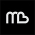 Uberlube Promo Codes 