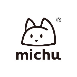 Smilebooks Promo Codes 