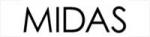 Help Hair Promo Codes 