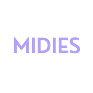 Cosmetics Now Promo Codes 