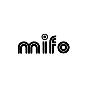 Mifo