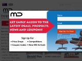 Firebox.com Promo Codes 