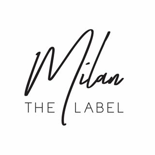 Mirraw Promo Codes 