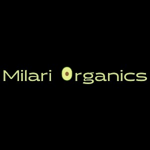 Milari Organics