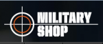 Military Shop